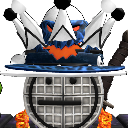 Iamaproboy5