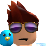 @TIMMEH2015_Roblox