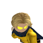@antboy_32