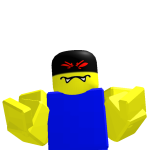 @NickThe_Gamer13