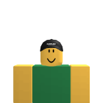 @phillyj2549