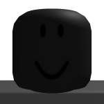 @jake239