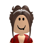 @pandadancer0606