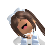 @1TS_J3SS