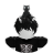 Headshot of roblox_user_936373009