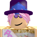 @Poptart107