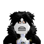 @gamessot_212