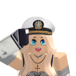 @USNIowa