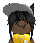@Iplayrobloxxd459