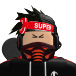 @gameingwithkaleb1