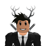 @QuadToast896145