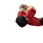 @zane77710