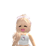 @halemine11
