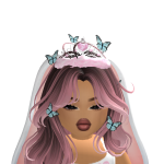 kailovvesyou