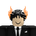 @God17992