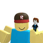 @CookieSwirlCLover7k