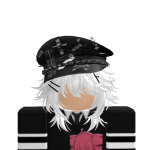 @SaberNero11