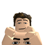 @robloxboy200301