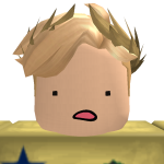 @Finnspofford