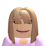 @sojo208