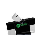 @Sr1xL