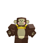 @Gamerneymar45