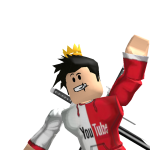 @kingdoge162