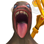 I_lucchicken