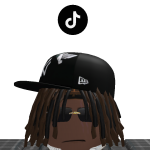 @StaxxDiff