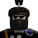 @mralltactical