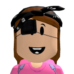 @giovannaoutubro