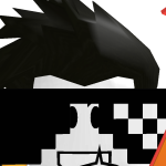 @GroupMaker100