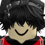 @robloxv161