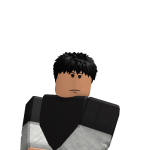 @VatkinsKH
