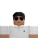 @Alon3828