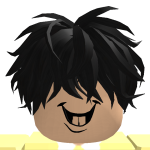 @k9pp0uhhj