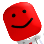 @j2020ww