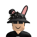 @BlackEagle1321