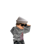 @SWAGGBoi_Q