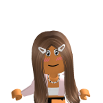 @queen_milla1