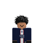 @farmofooty