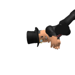 @mohamedxxroblo