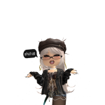 @Zoey170707