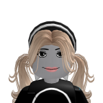 @Wicjet