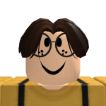 @TheOddestDucky