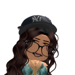 @afkvinnz