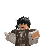 @DNBplayZ