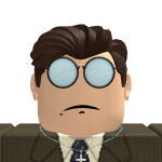 @AlanTheStrategist