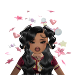 @Starpowerlovesfam