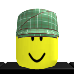 @Turpy421